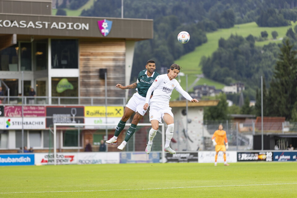 Match Gallery | Eintracht Braunschweig