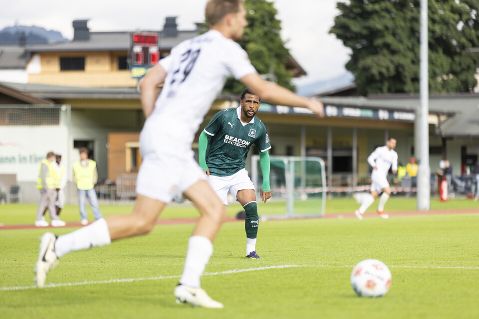 Match Gallery | Eintracht Braunschweig