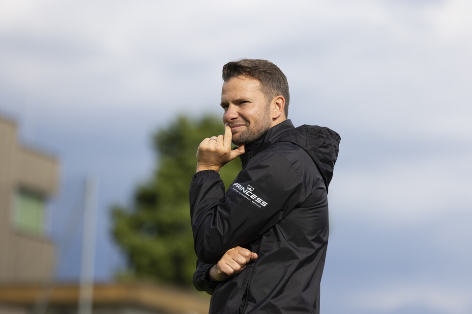 Match Gallery | Eintracht Braunschweig