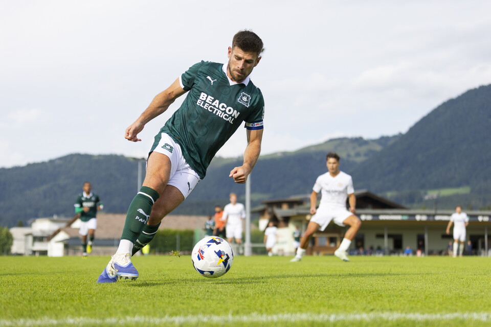 Match Gallery | Eintracht Braunschweig