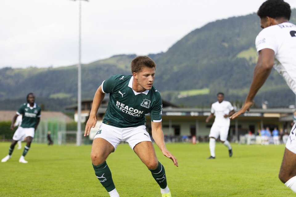 Match Gallery | Eintracht Braunschweig