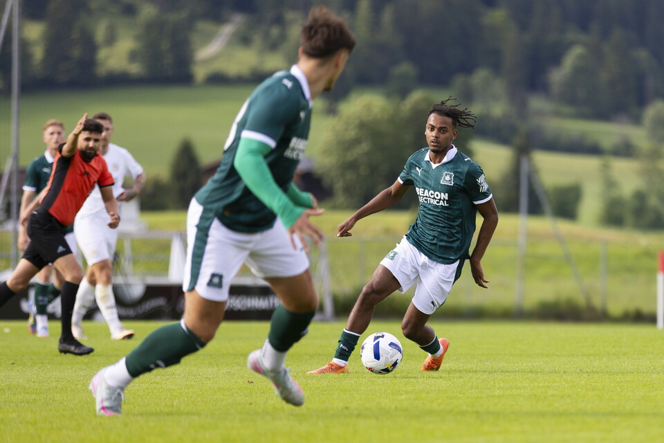 Match Gallery | Eintracht Braunschweig