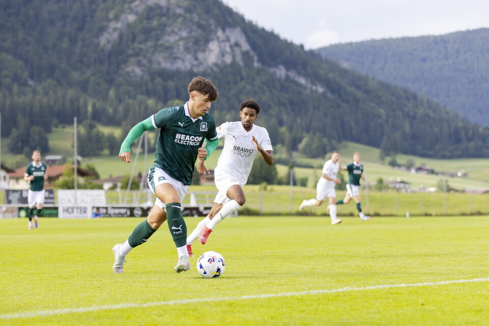 Match Gallery | Eintracht Braunschweig