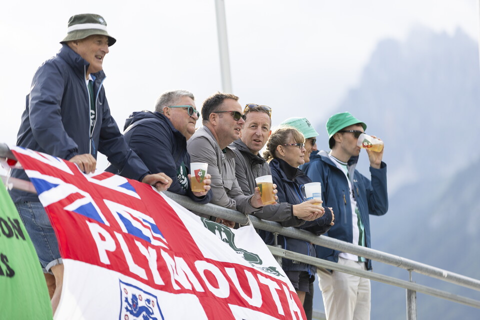 Match Gallery | Eintracht Braunschweig