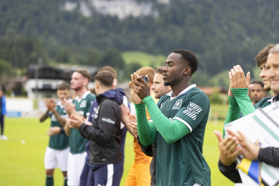 Match Gallery | Eintracht Braunschweig