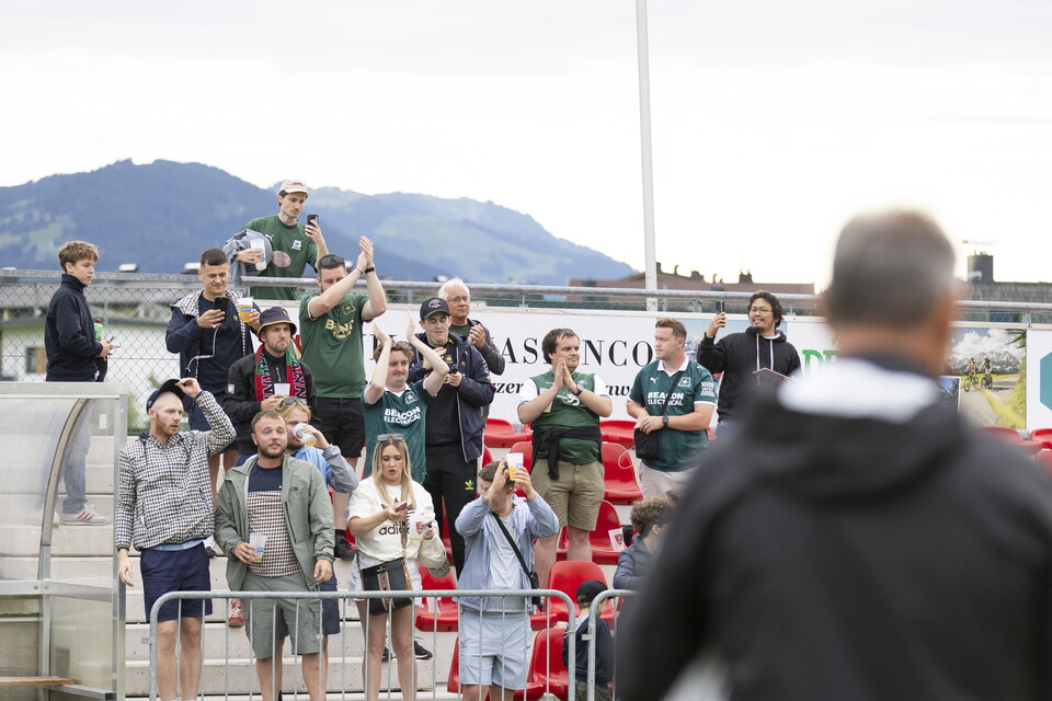 Match Gallery | Eintracht Braunschweig