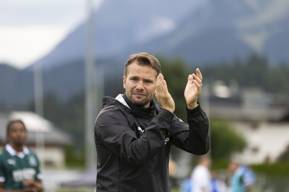 Match Gallery | Eintracht Braunschweig