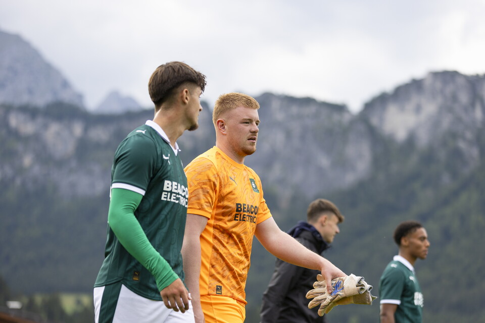 Match Gallery | Eintracht Braunschweig