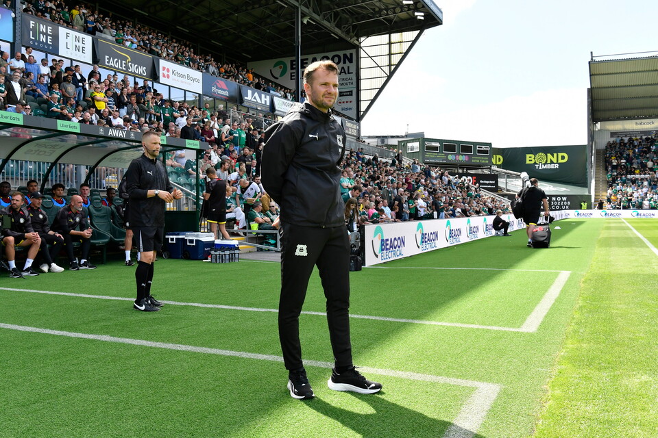 Match Gallery | Bristol City (H)