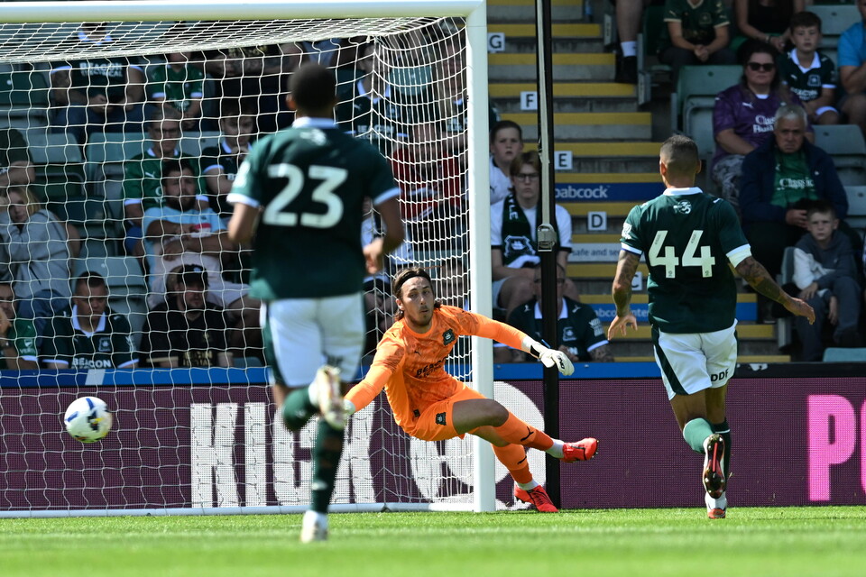 Match Gallery | Bristol City (H)