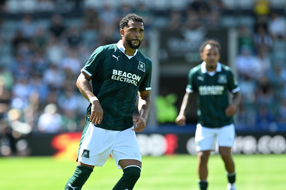 Match Gallery | Bristol City (H)