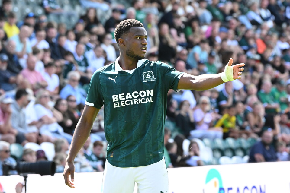 Match Gallery | Bristol City (H)