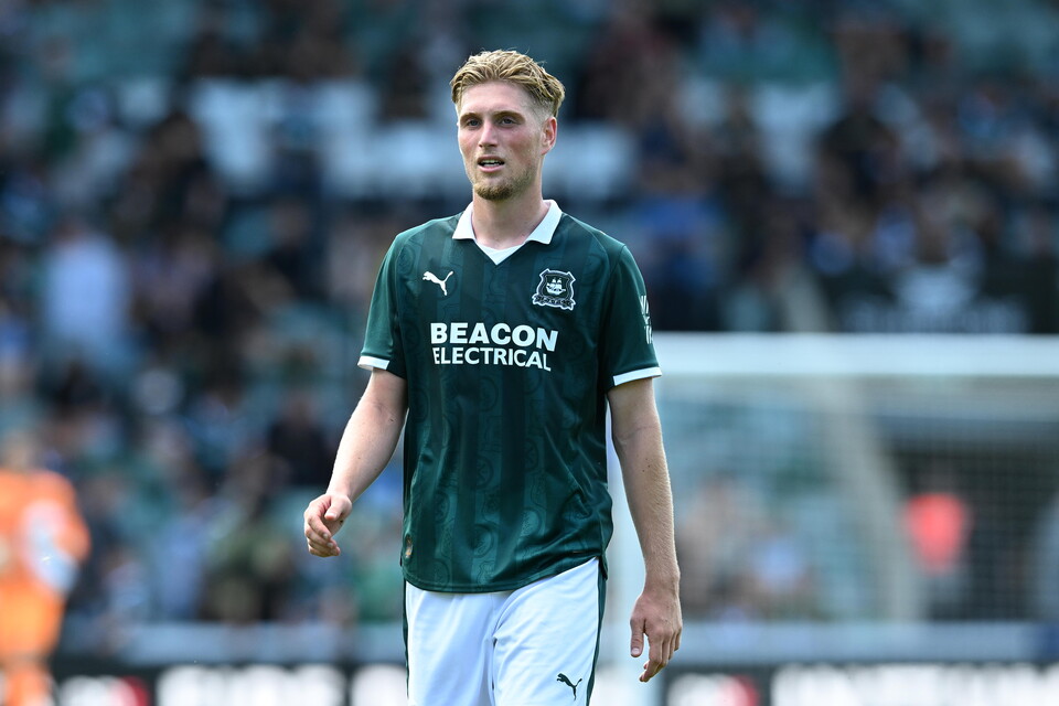 Match Gallery | Bristol City (H)