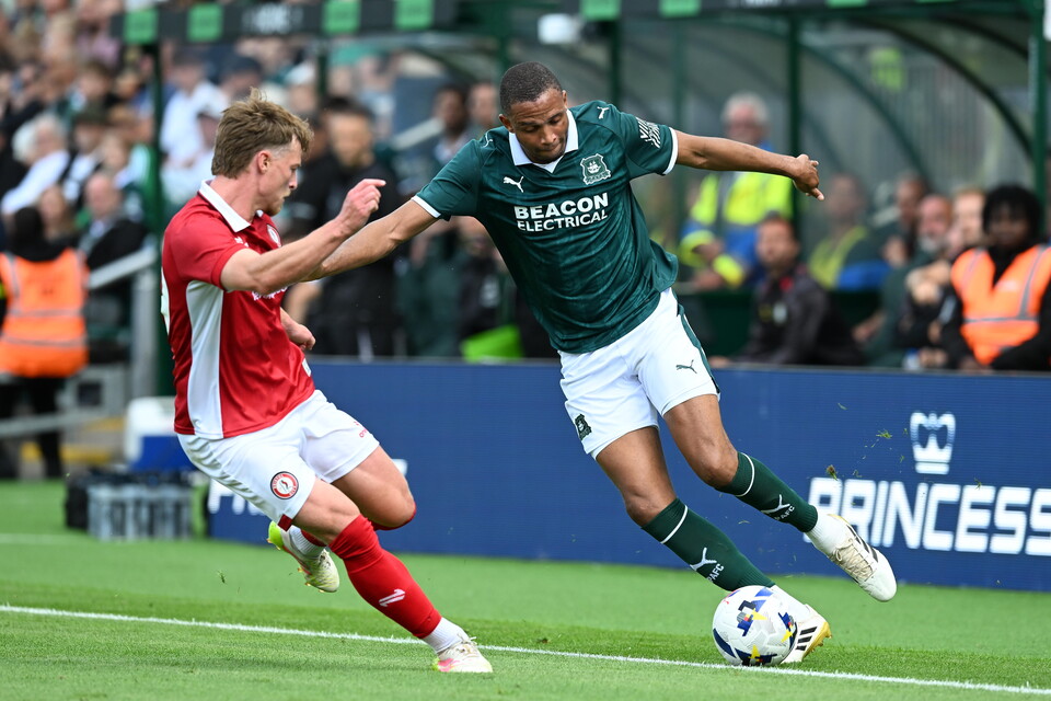 Match Gallery | Bristol City (H)