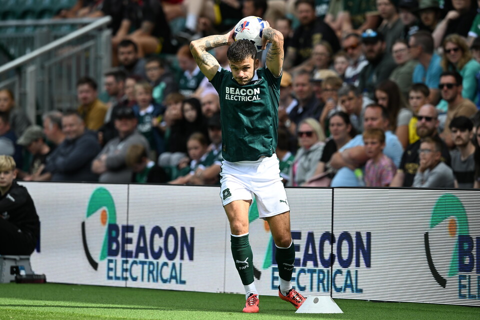 Match Gallery | Bristol City (H)