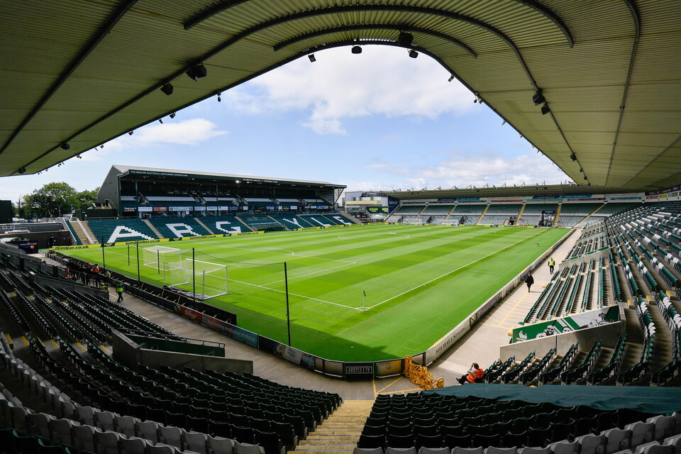 Match Gallery | Bristol City (H)