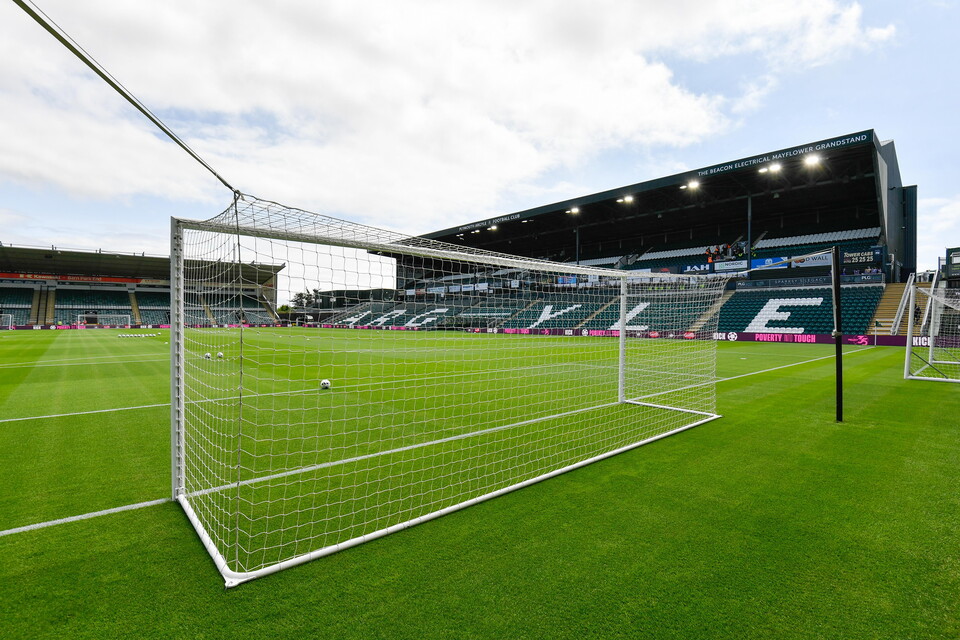 Match Gallery | Bristol City (H)