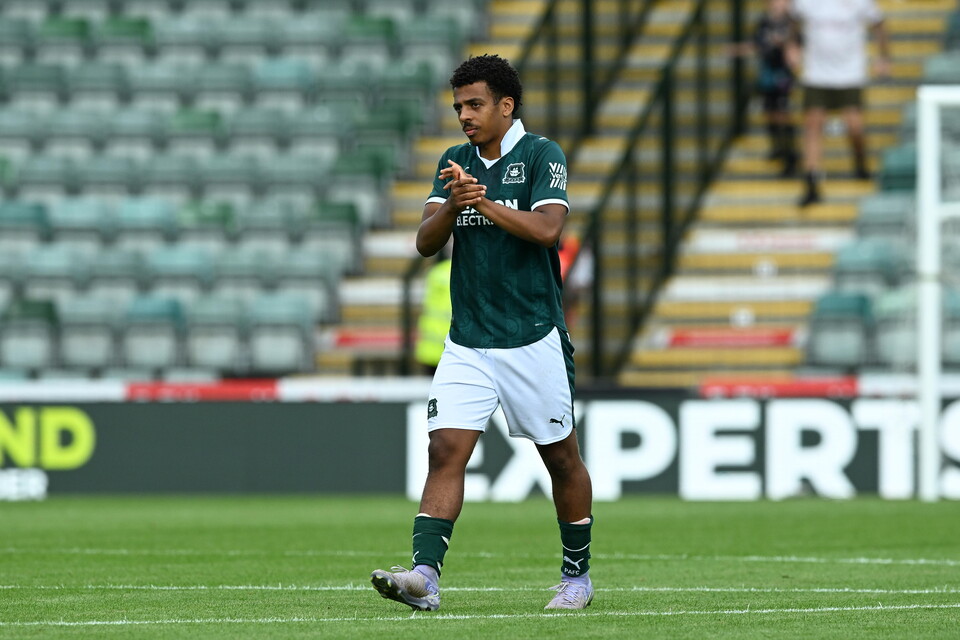 Match Gallery | Bristol City (H)