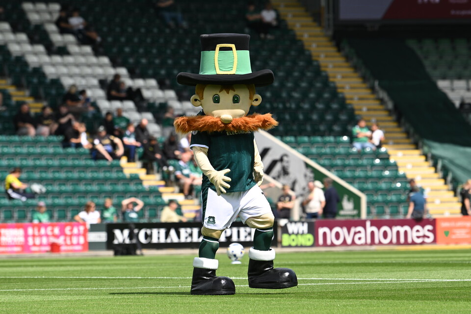 Match Gallery | Bristol City (H)