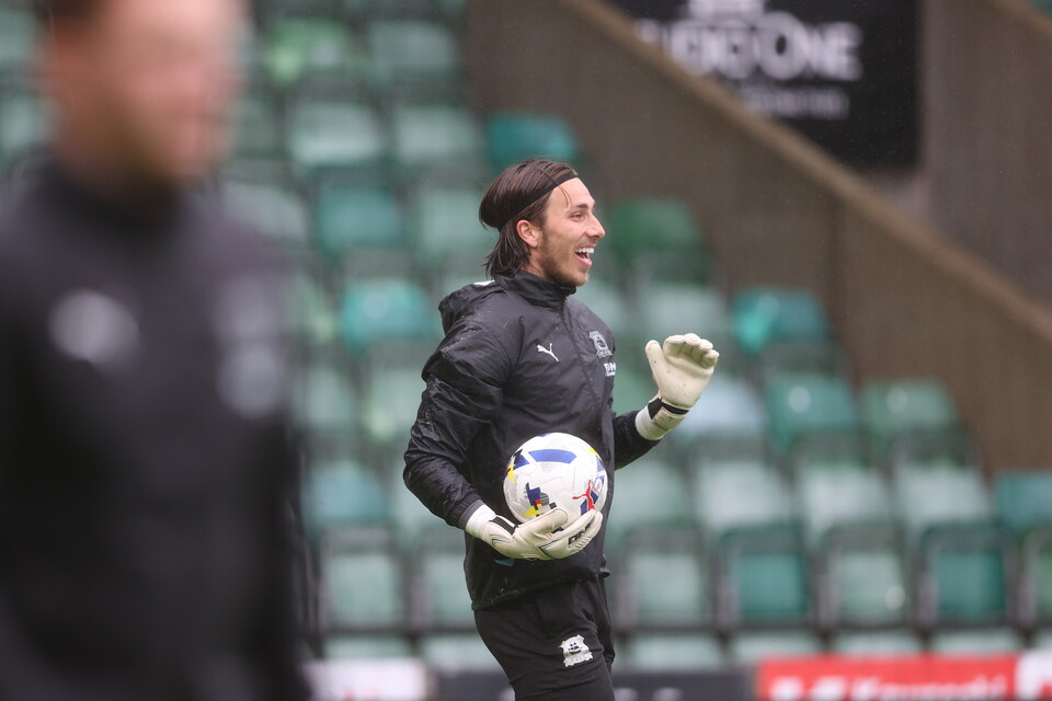 Gallery | Open Training