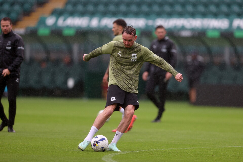 Gallery | Open Training