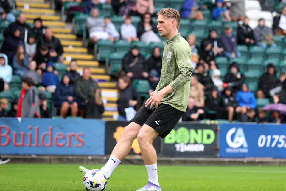 Gallery | Open Training