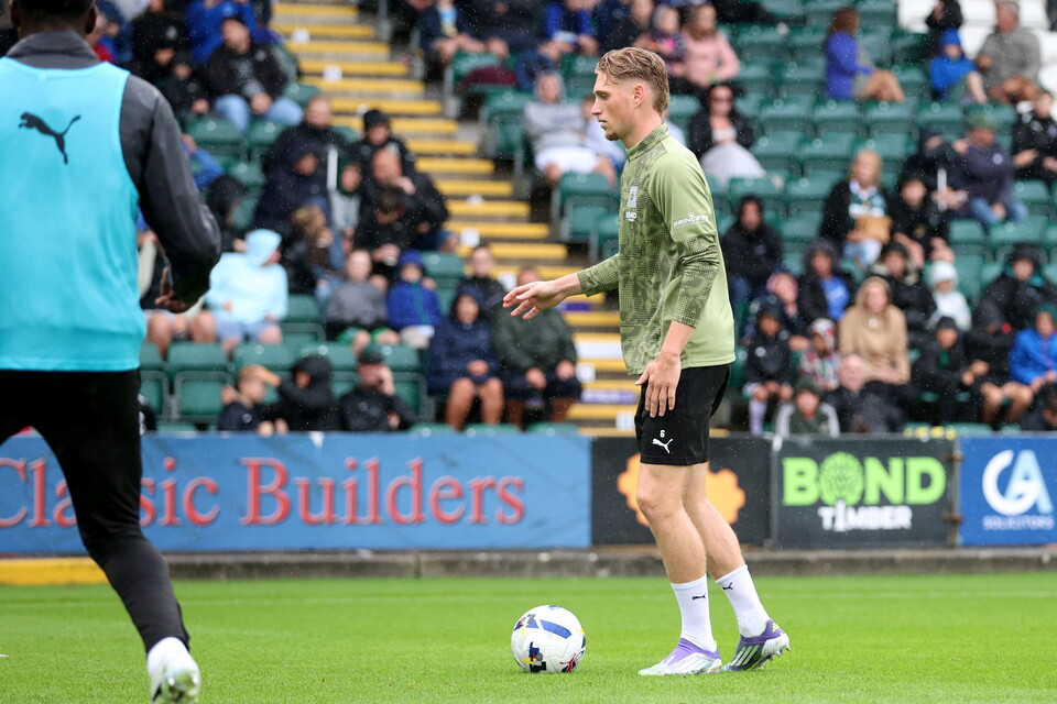 Gallery | Open Training