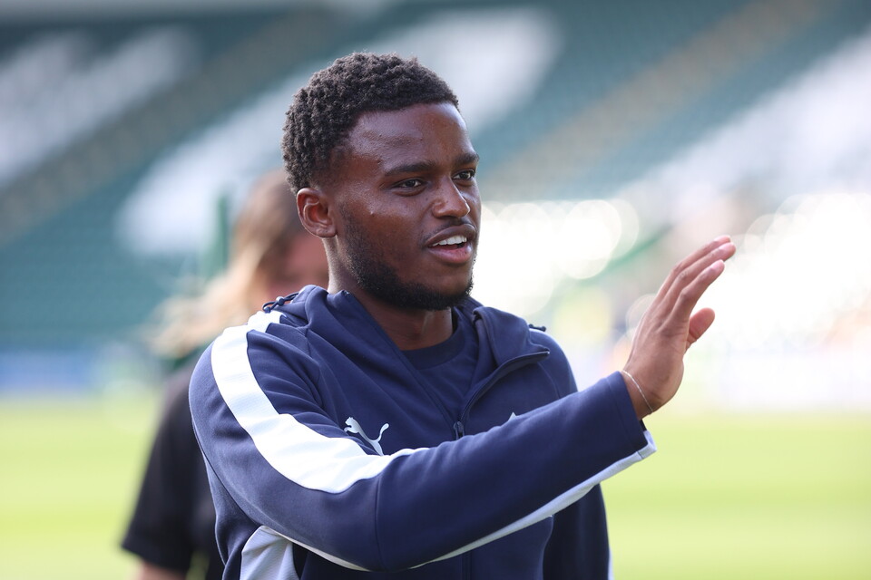 Match Gallery | Queens Park Rangers (H)