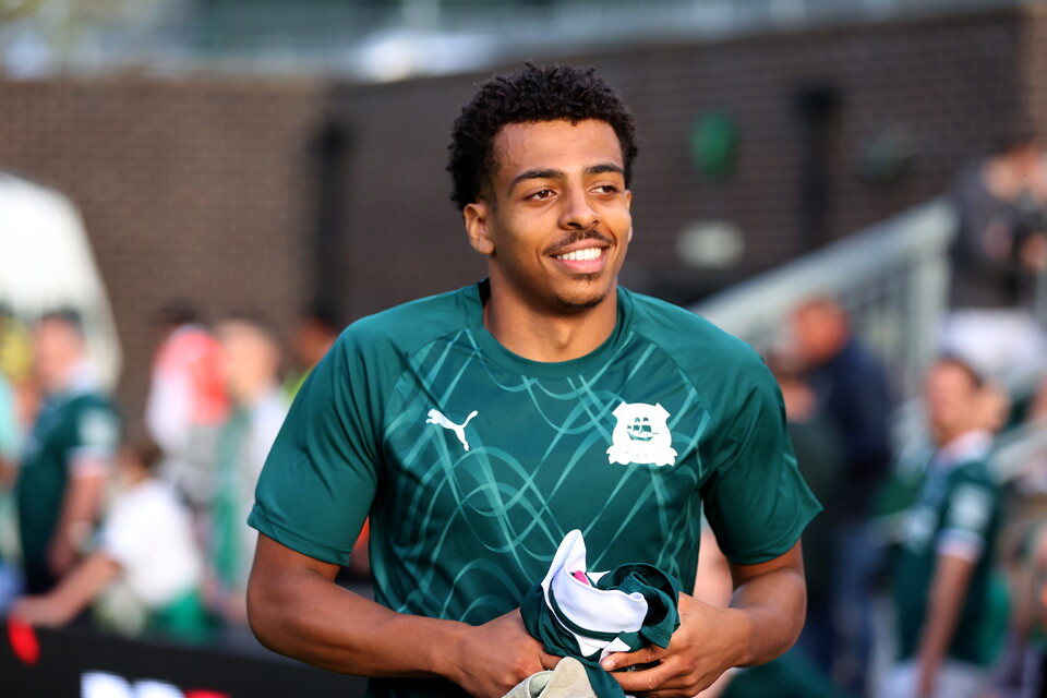 Match Gallery | Queens Park Rangers (H)