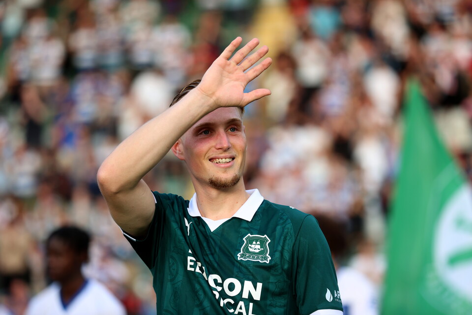 Match Gallery | Queens Park Rangers (H)