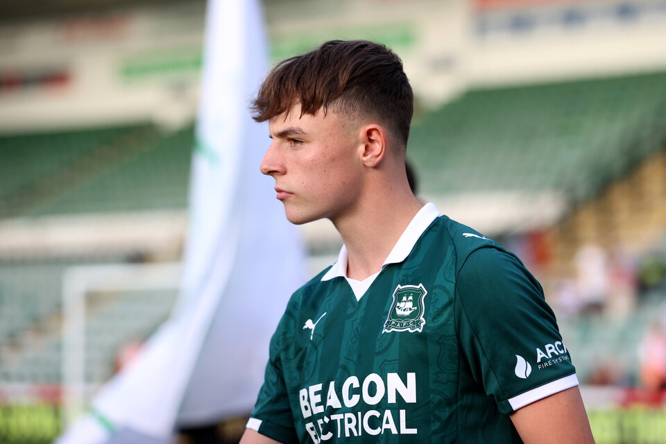 Match Gallery | Queens Park Rangers (H)