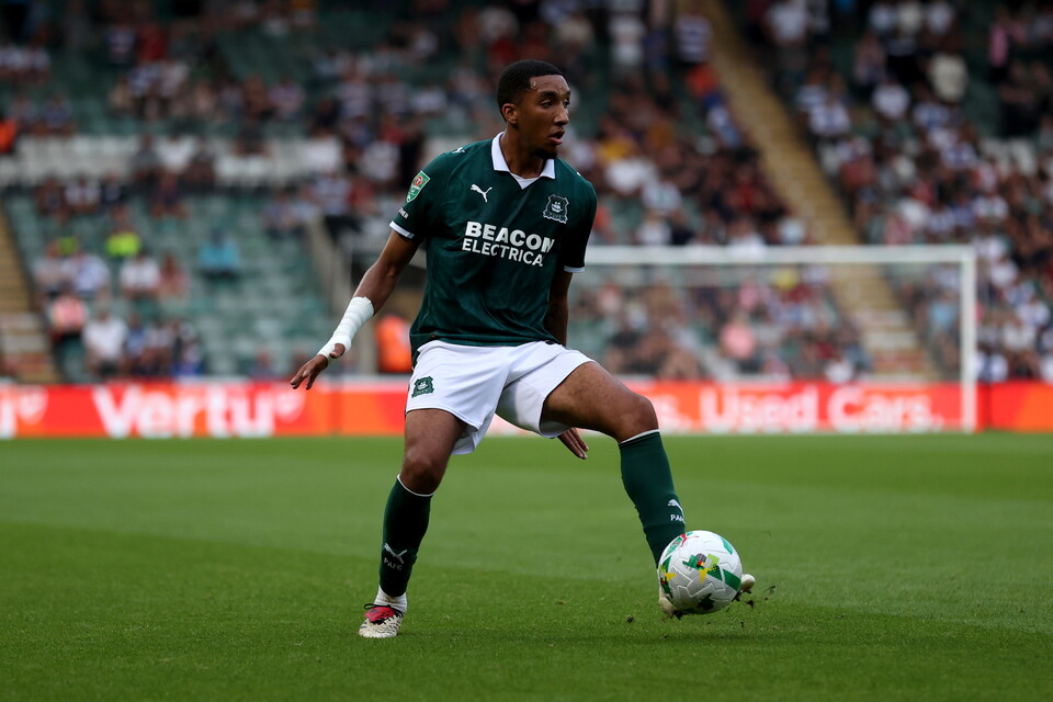 Match Gallery | Queens Park Rangers (H)