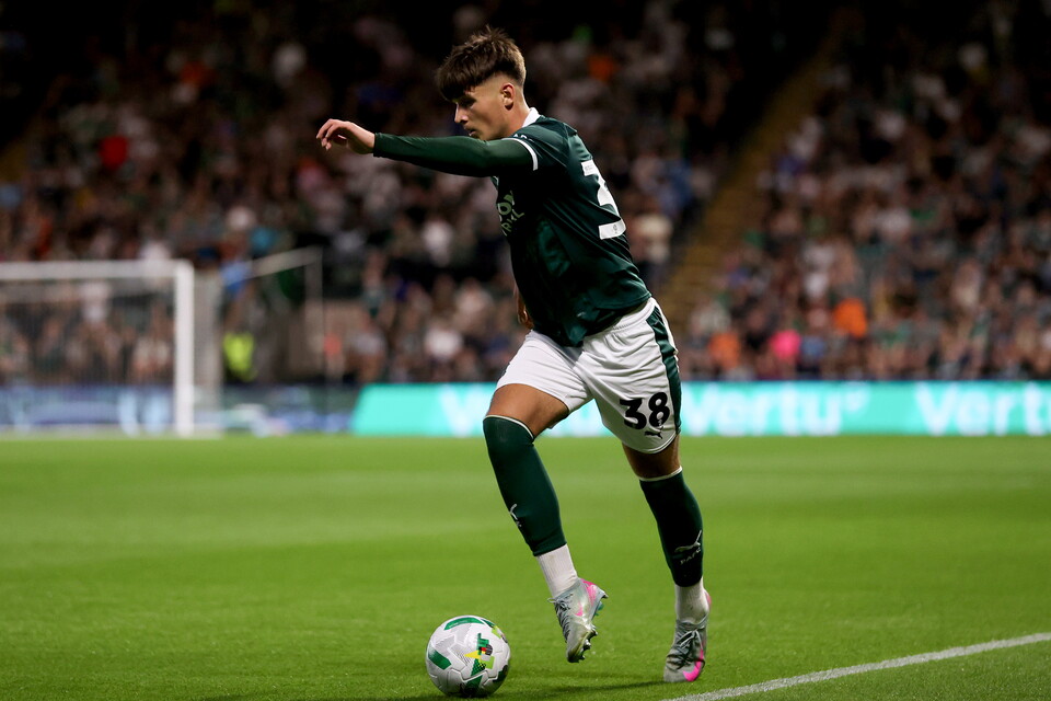 Match Gallery | Queens Park Rangers (H)