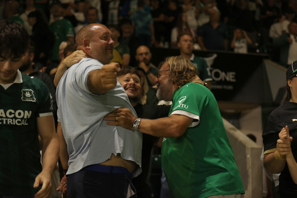 Match Gallery | Queens Park Rangers (H)