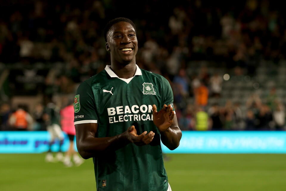 Match Gallery | Queens Park Rangers (H)