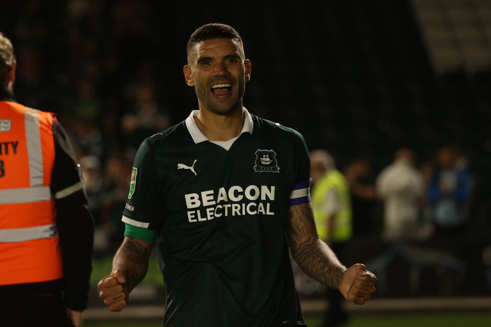 Match Gallery | Queens Park Rangers (H)