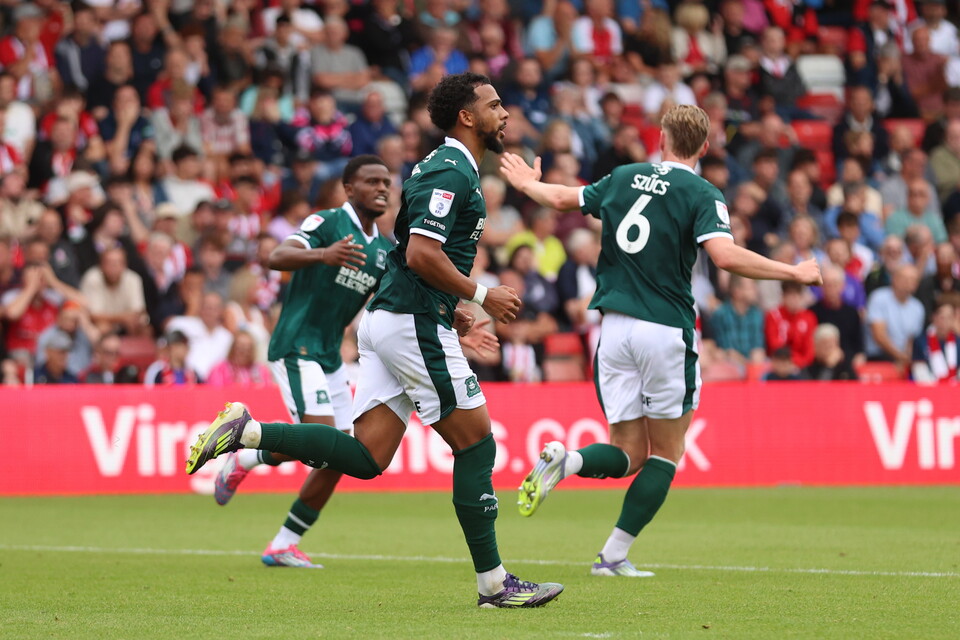 Match Gallery | Lincoln City (A)