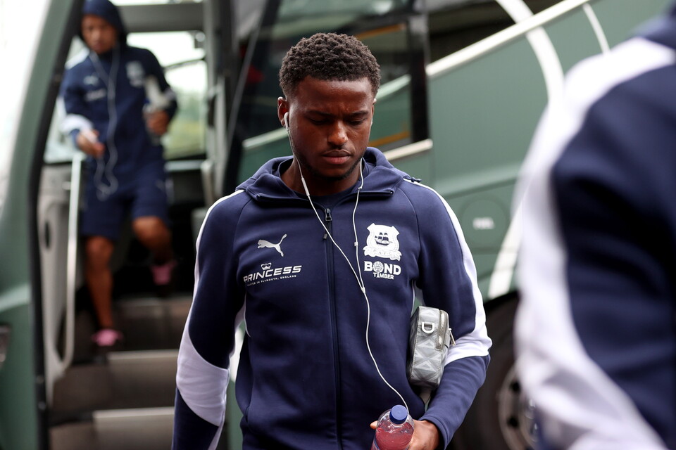 Match Gallery | Lincoln City (A)