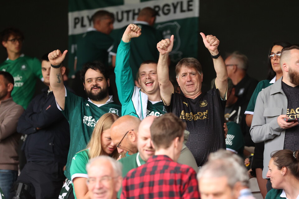 Match Gallery | Lincoln City (A)