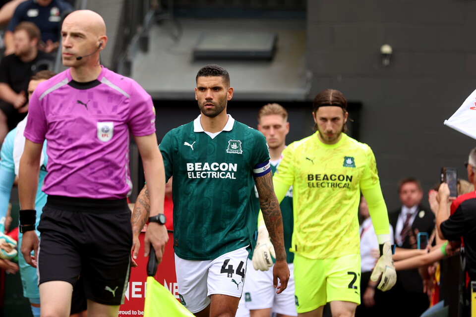 Match Gallery | Lincoln City (A)