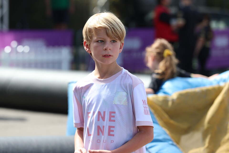 Fan Gallery | Blackpool (H)