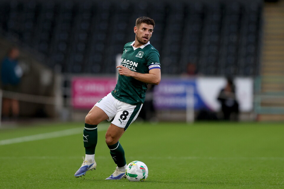 Match Gallery | Swansea City (A)