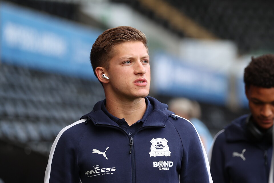 Match Gallery | Swansea City (A)