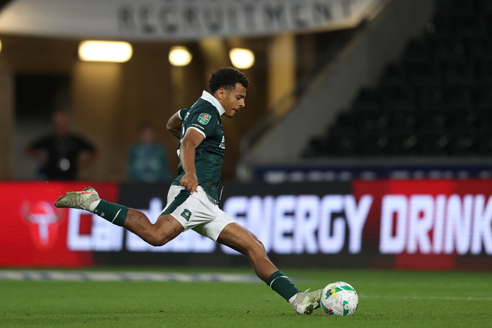 Match Gallery | Swansea City (A)