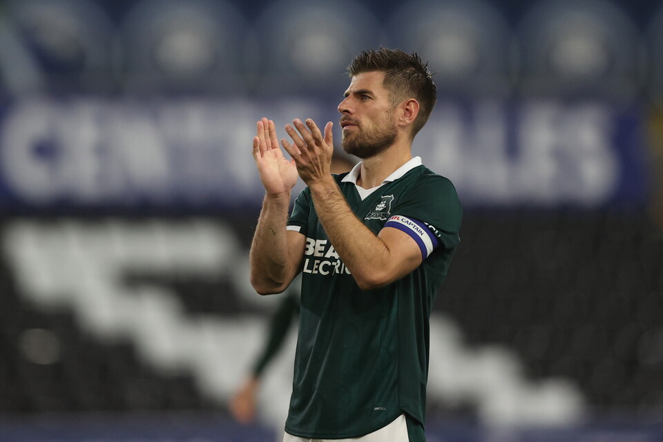 Match Gallery | Swansea City (A)