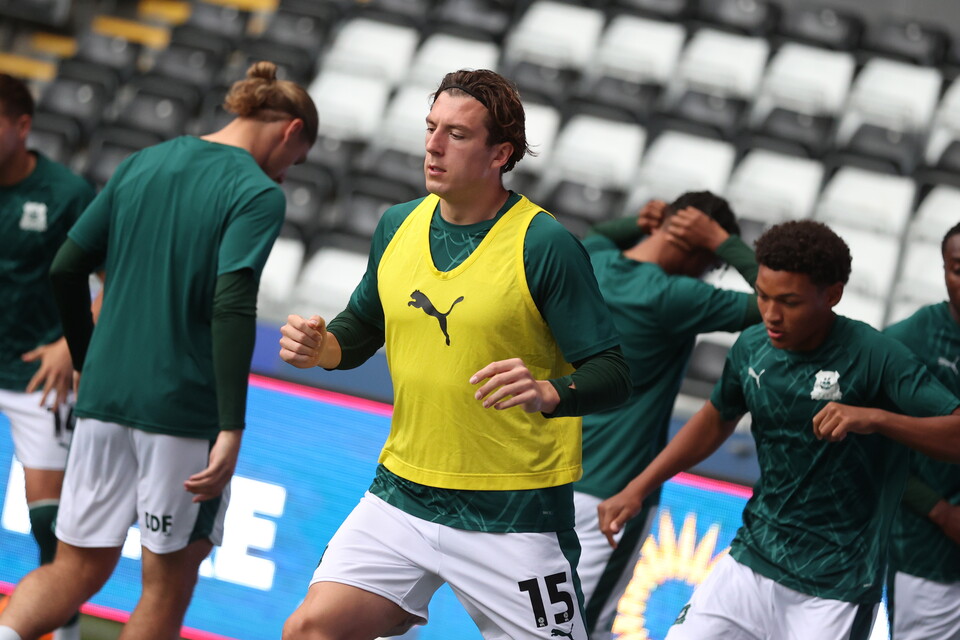 Match Gallery | Swansea City (A)