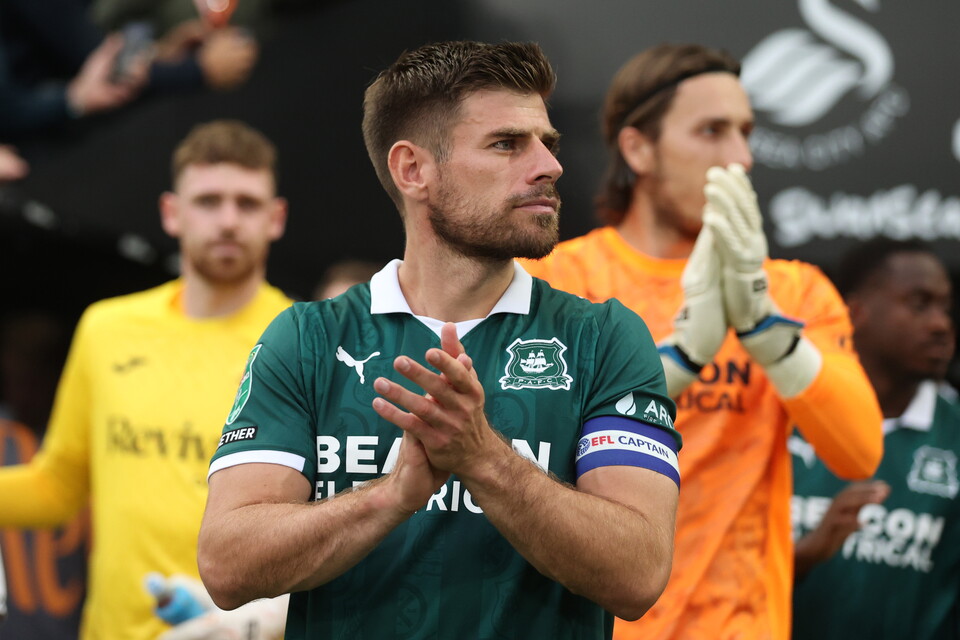 Match Gallery | Swansea City (A)