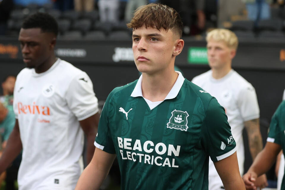 Match Gallery | Swansea City (A)