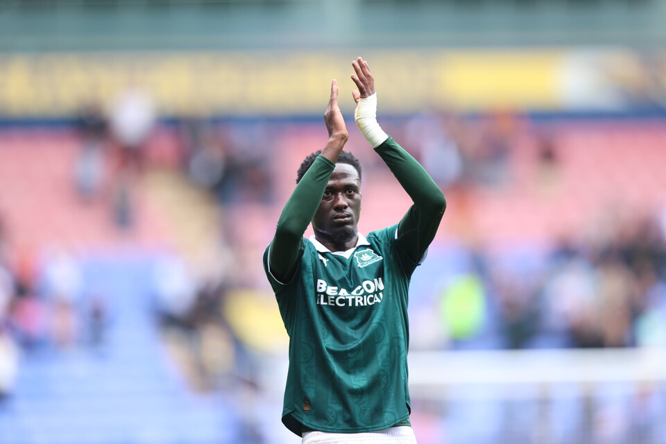 Match Gallery | Bolton Wanderers (A)