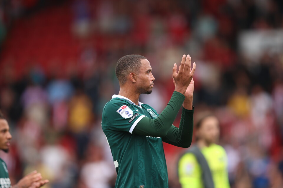 Match Gallery | Lincoln City (A)